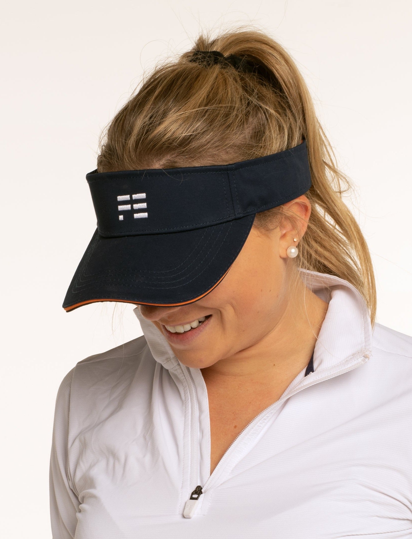 Cheap cheap visor caps