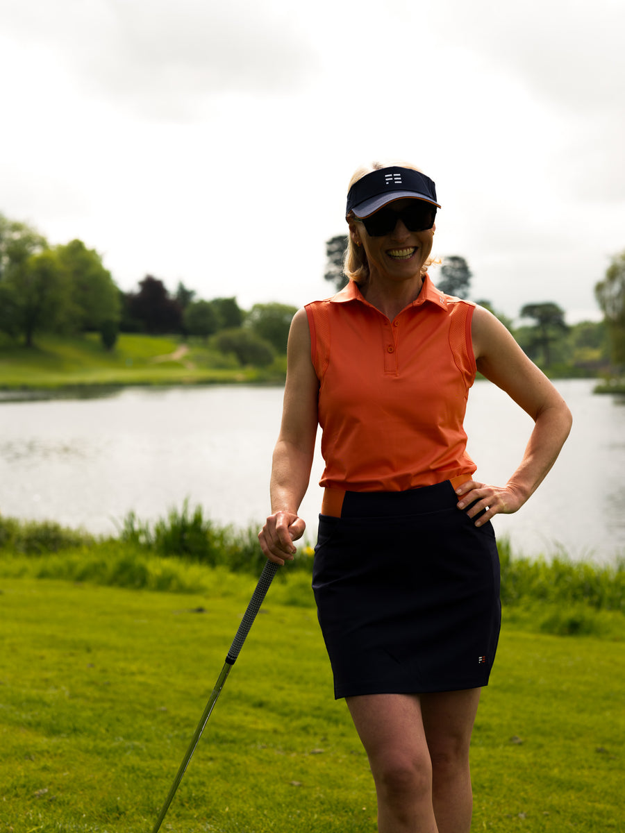 Ebrington Skort