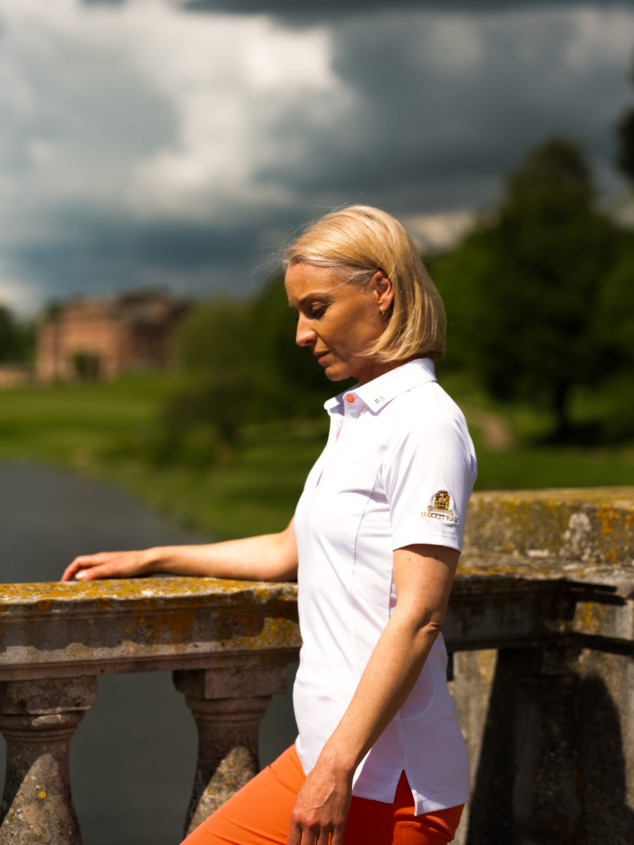 Batsford Polo