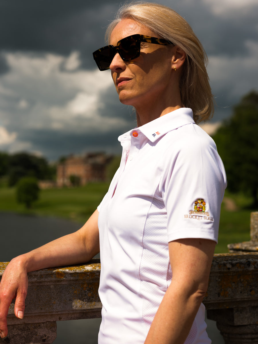 Batsford Polo